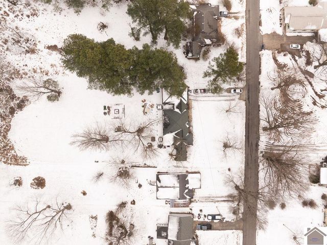 2164 Homewood Avenue, Paducah, KY 42003