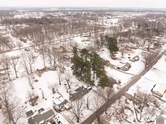 2164 Homewood Avenue, Paducah, KY 42003