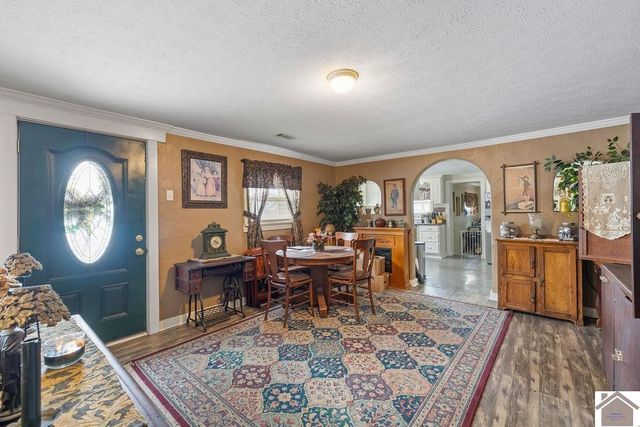 2164 Homewood Avenue, Paducah, KY 42003