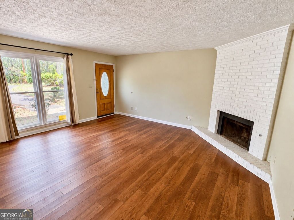 1945 Harts Mill Road NE, Atlanta, GA 30341 — photo 5