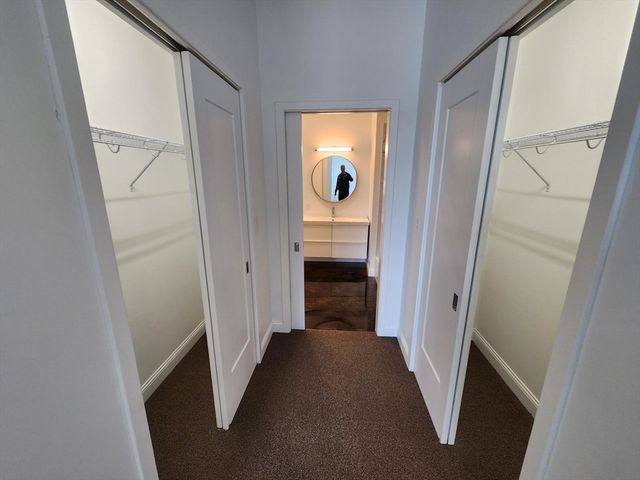 10 Front 302, Weymouth, MA 02188