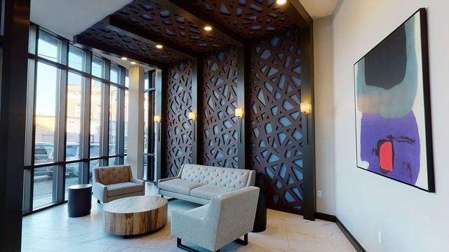 10 Front 302, Weymouth, MA 02188