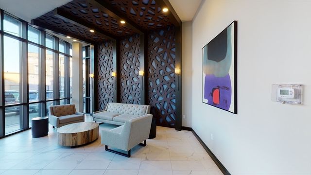 10 Front 302, Weymouth, MA 02188