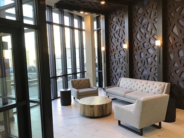 10 Front 302, Weymouth, MA 02188