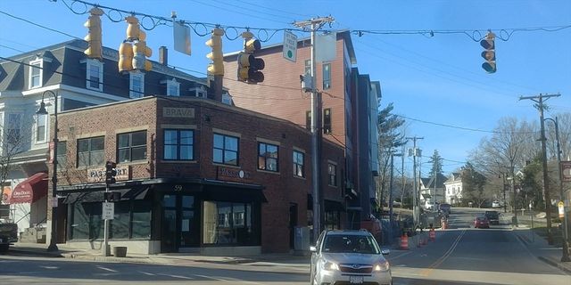 10 Front 302, Weymouth, MA 02188