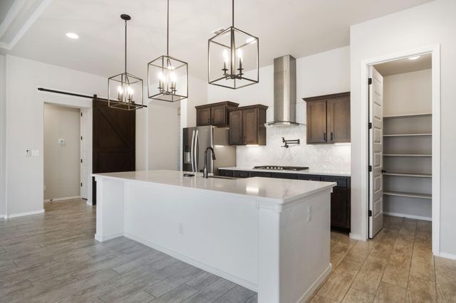 4046 Mountain Loop Trail NE, Rio Rancho, NM 87144
