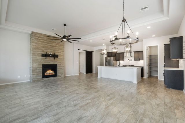 4046 Mountain Loop Trail NE, Rio Rancho, NM 87144