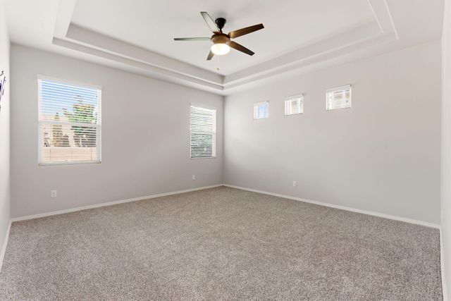 4046 Mountain Loop Trail NE, Rio Rancho, NM 87144