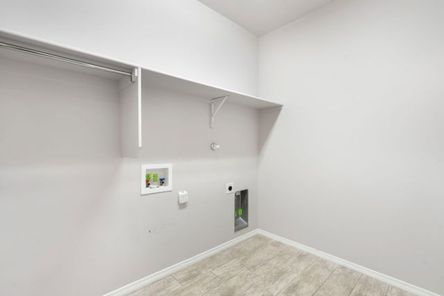4046 Mountain Loop Trail NE, Rio Rancho, NM 87144