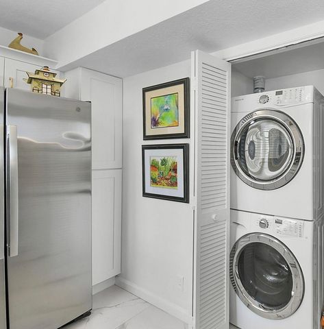 3412 NE Causeway Boulevard 103, Jensen Beach, FL 34957