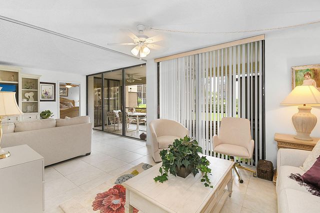 3412 NE Causeway Boulevard 103, Jensen Beach, FL 34957