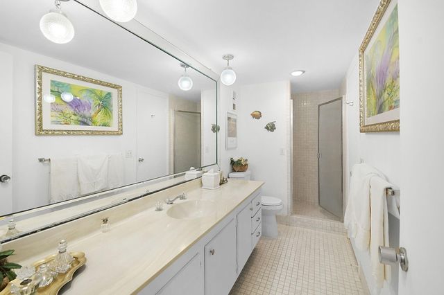 3412 NE Causeway Boulevard 103, Jensen Beach, FL 34957