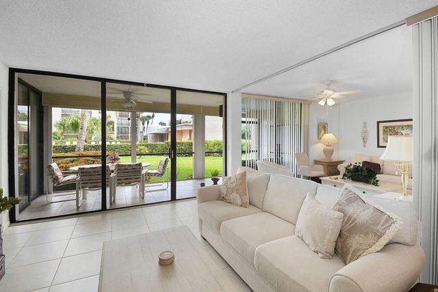 3412 NE Causeway Boulevard 103, Jensen Beach, FL 34957