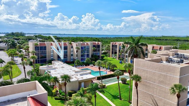 3412 NE Causeway Boulevard 103, Jensen Beach, FL 34957