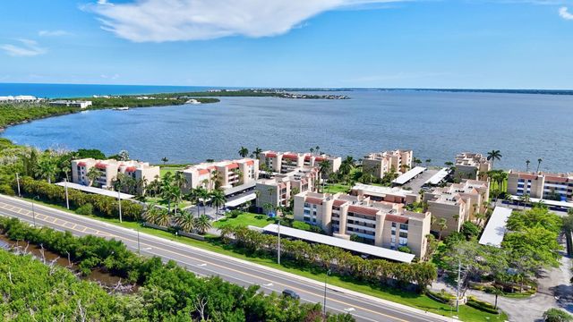 3412 NE Causeway Boulevard 103, Jensen Beach, FL 34957