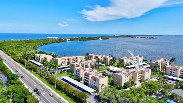 3412 NE Causeway Boulevard 103, Jensen Beach, FL 34957