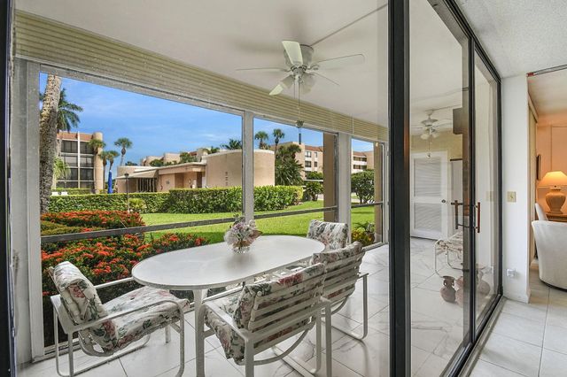 3412 NE Causeway Boulevard 103, Jensen Beach, FL 34957