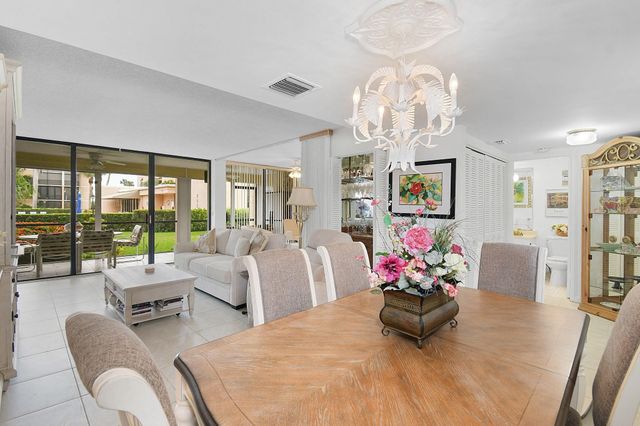 3412 NE Causeway Boulevard 103, Jensen Beach, FL 34957