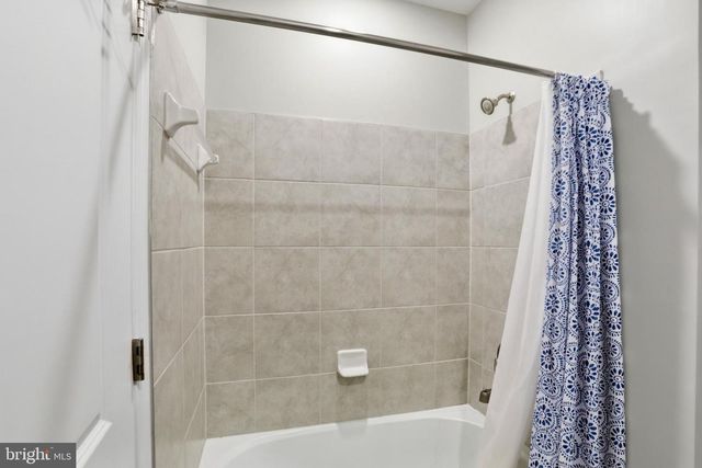 194 TRIBERG DR, Charles Town, WV 25414