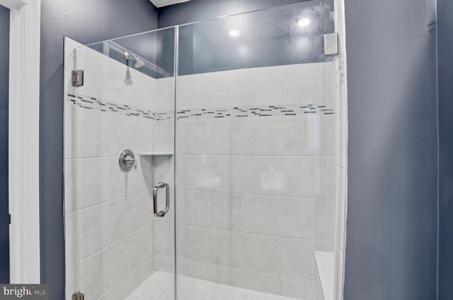 194 TRIBERG DR, Charles Town, WV 25414