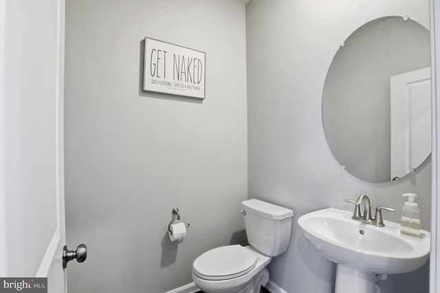 194 TRIBERG DR, Charles Town, WV 25414