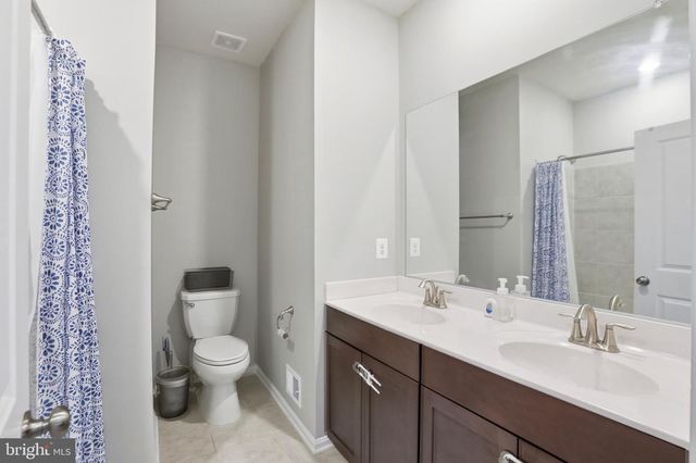 194 TRIBERG DR, Charles Town, WV 25414