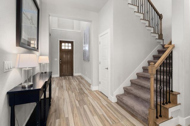 20401 Great Egret LN, Pflugerville, TX 78660