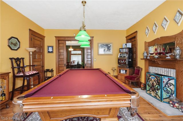 108 W Main Street, South Amherst, OH 44001