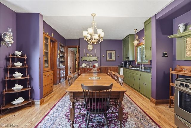 108 W Main Street, South Amherst, OH 44001