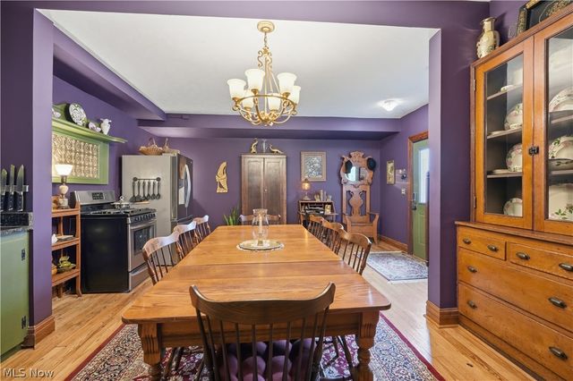 108 W Main Street, South Amherst, OH 44001