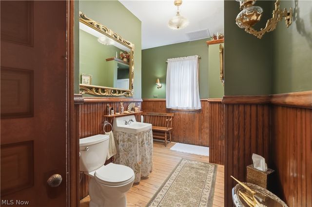 108 W Main Street, South Amherst, OH 44001