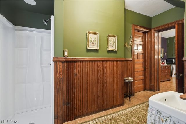 108 W Main Street, South Amherst, OH 44001
