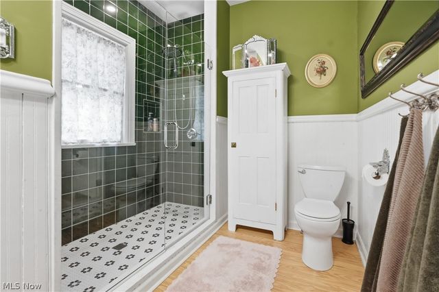 108 W Main Street, South Amherst, OH 44001