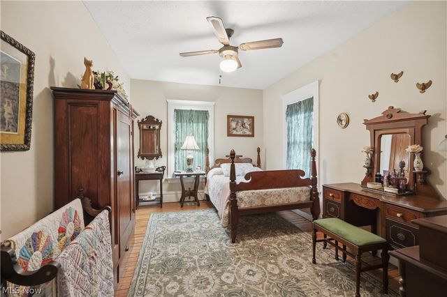 108 W Main Street, South Amherst, OH 44001