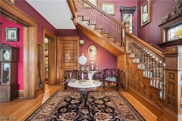 108 W Main Street, South Amherst, OH 44001