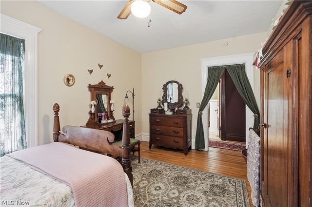 108 W Main Street, South Amherst, OH 44001