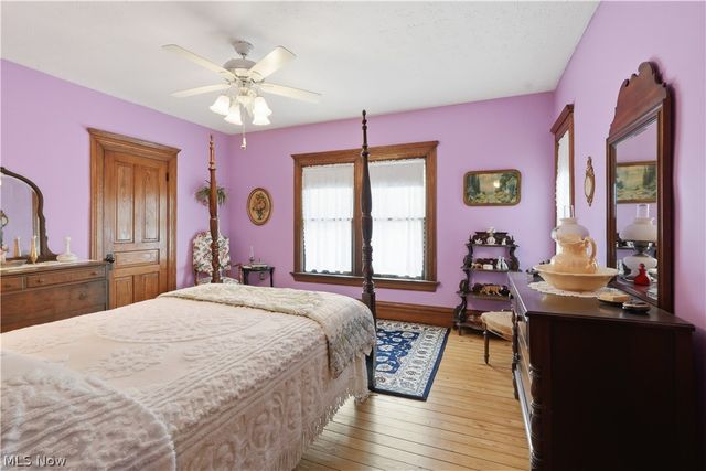 108 W Main Street, South Amherst, OH 44001