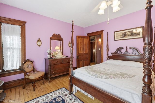 108 W Main Street, South Amherst, OH 44001