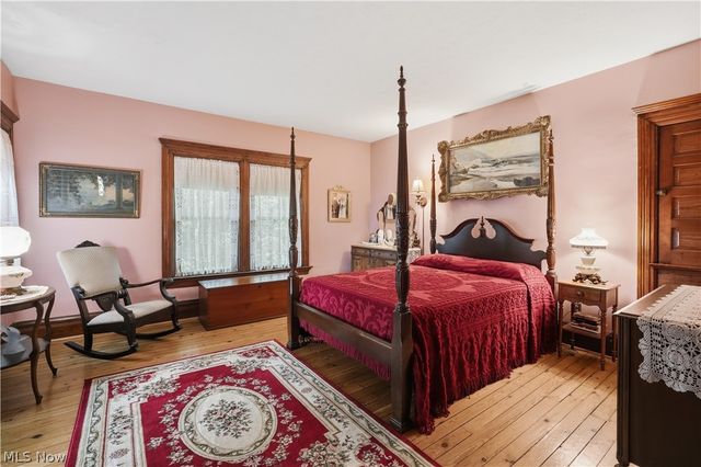 108 W Main Street, South Amherst, OH 44001