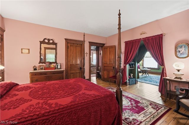 108 W Main Street, South Amherst, OH 44001