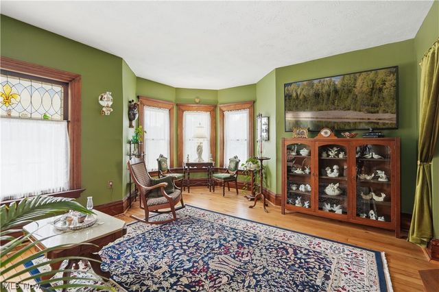108 W Main Street, South Amherst, OH 44001