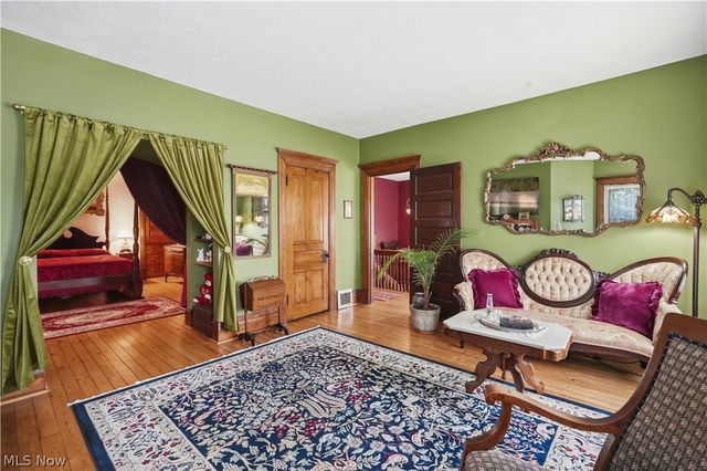 108 W Main Street, South Amherst, OH 44001