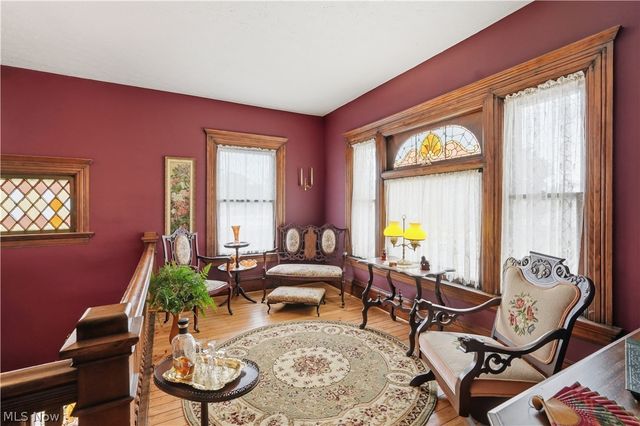 108 W Main Street, South Amherst, OH 44001
