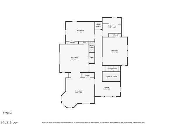 108 W Main Street, South Amherst, OH 44001