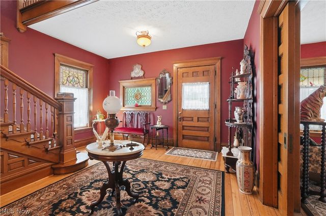 108 W Main Street, South Amherst, OH 44001