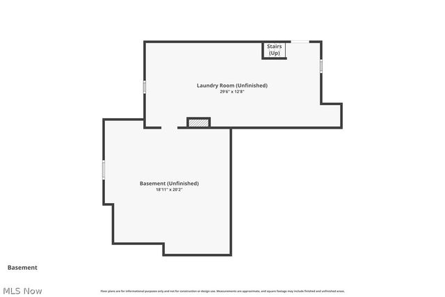 108 W Main Street, South Amherst, OH 44001