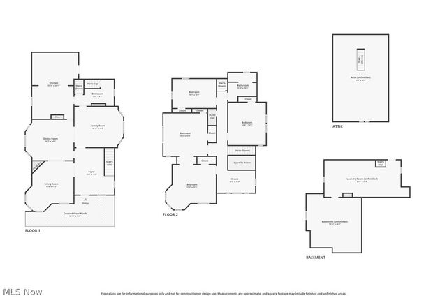 108 W Main Street, South Amherst, OH 44001