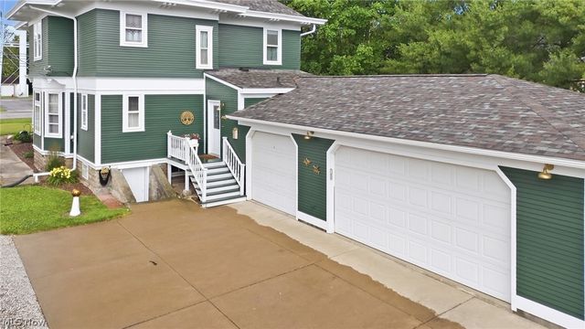108 W Main Street, South Amherst, OH 44001