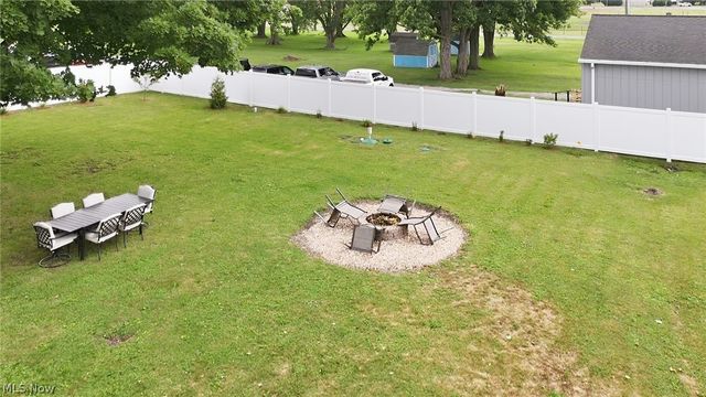 108 W Main Street, South Amherst, OH 44001