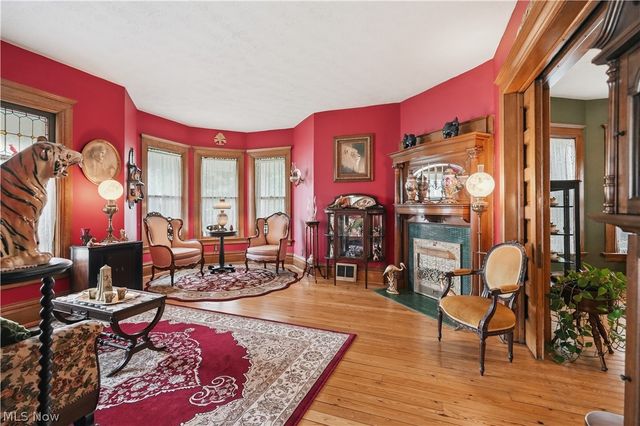 108 W Main Street, South Amherst, OH 44001